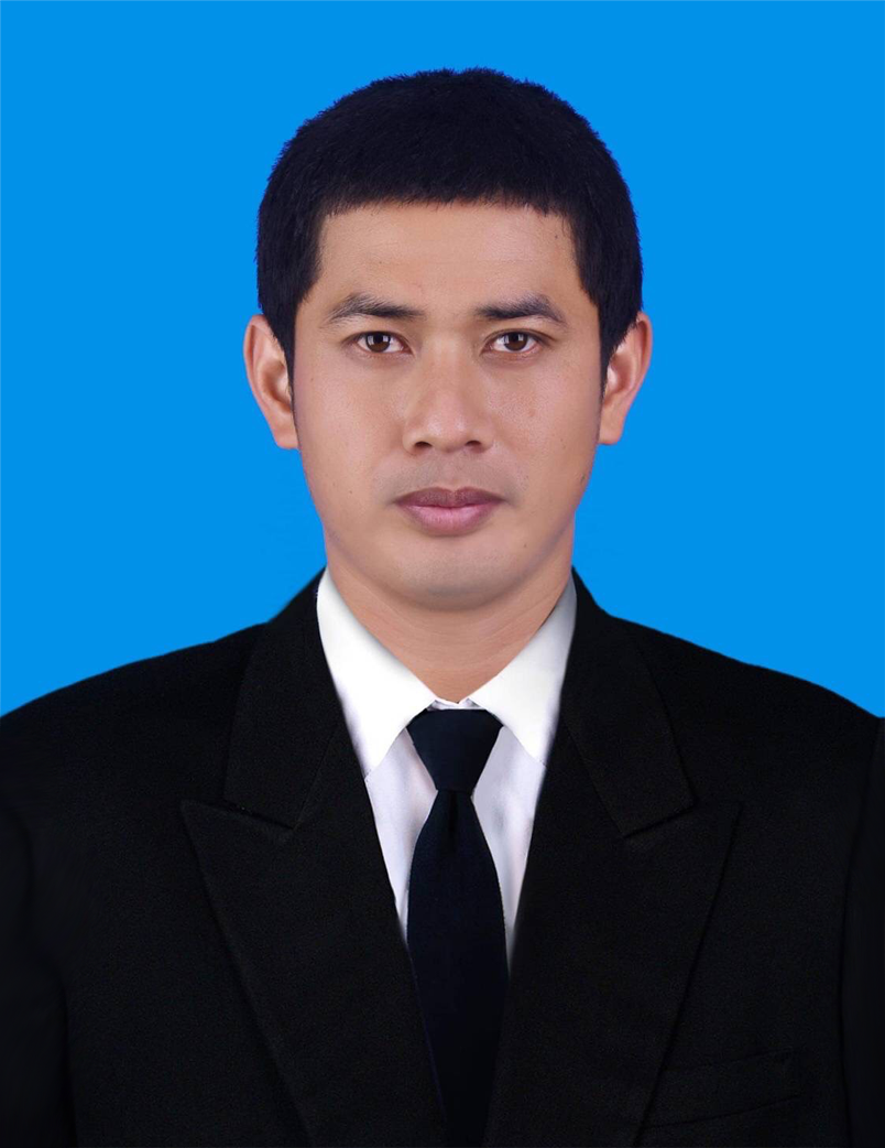 S 13467656