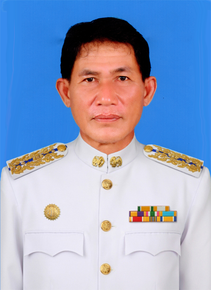 นายสุรเชษฐ์ ปัตตายะสา